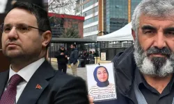 Gülistan Doku'dan Sonra Sırada Rojin Dosyası Var!