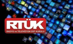 RTÜK, spor yayınlarına ilişkin bazı ilke kararları aldı