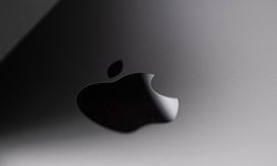 Rusya'da Apple'ın hizmetlerine yönelik ödemelerin durdurulduğu bildirildi