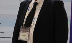 Sadece yaşlılık değil yaşam biçimi de kas erimesi riskini artırıyor