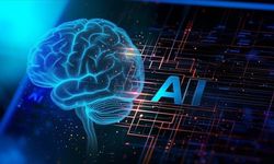 Sağlık Bakanlığı yapay zeka destekli 'Mamografi Tarama Raporlama Sistemi' geliştirdi