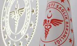 Sağlık Bakanlığından ilaç raporlarını yenilemeyenlere 'MHRS'den başvuru yapın' çağrısı