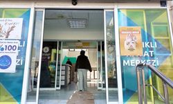 Sağlık kontrolünde öğrendiği meme kanserinden erken teşhisle kurtuldu