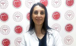 Sağlıksız beslenme, madde ve sigara kullanımı gençlerde kalp krizini tetikliyor