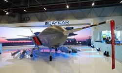 SAHA 2026 kapılarını rekorlarla açacak