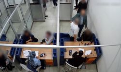 Sahte vekâletle 770 milyon liralık vurguna suçüstü