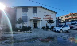 Hastane Önünde Kanalizasyon İsyanı: “Şifa Yerine Mikropla Karşılaşıyoruz!”