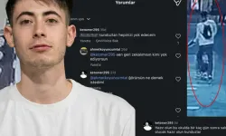 Şanlıurfa'da Okul Saldırısının Detayları Ortaya Çıktı: Günler Önce Paylaşım Yapmış!