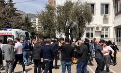 Şanlıurfa ve Kahramanmaraş'taki okul saldırılarına ilişkin 83 kişi hakkında gözaltı kararı verildi