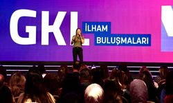 Sanofi ve KAGİDER 3. GKL İlham Buluşmaları'nı gerçekleştirdi
