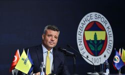 Başkan Saran Adaylık Kararını Verdi! Fenerbahçe’de Seçim Süreci Başladı