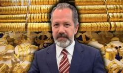 Satan Pişman Olacak! Altında 10 Bin Lira İçin Tarih Verdi