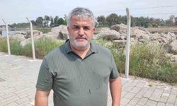 Şehit annesinin 'ev mağduriyeti' iddialarına müteahhitten yanıt