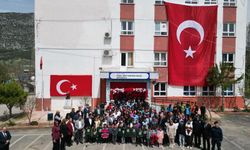 Şehit polis Mustafa Akgül'ün adı Adana'da okulda yaşatılacak