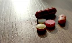 SGK geri ödeme listesine 72 ilaç daha dahil edildi