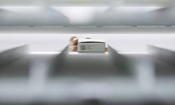 SGK tebliği ile bazı ilaçlar geri ödeme listesine alındı