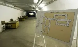 81 İlde Savunma ve Zorunlu Sığınak Uygulamasında Yeni Gelişme!