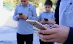 Çocuklar İçin “İnternetsiz SIM Kart” Dönemi Başlıyor