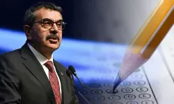 Bakan'dan Açıklama: LGS Tarihi Değişiyor!