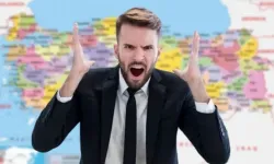 En Sinirli İller Listesinde Hatay Kaçıncı Sırada?