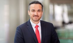 SunExpress Paskalya döneminde yaklaşık 680 bin yolcu taşıdı