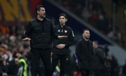 Süper Lig'de 13 takım, 34 farklı teknik adamla çalıştı