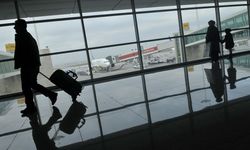 Sürekli yolculuk arzusu anlamına gelen 'seyahat kaşıntısı' duyan kişiler, bir gezi bitmeden diğerini planlıyor