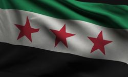 Suriye'deki 'Tadamun katliamcısı' Emced Yusuf, Hama ilinde hükümet güçlerince yakalandı