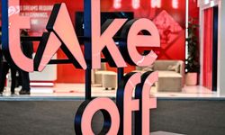 Take Off Girişim Zirvesi Semerkant'ta düzenlenecek