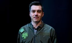 Tarım Teknolojileri Kümelenmesi, eylüle kadar yapay zeka destekli 40 otonom çiftlik kuracak