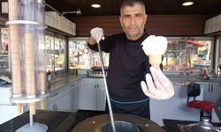 TasteAtlas listesi Kahramanmaraş'ta tartışma başlattı