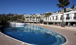 Tatil sezonu öncesi rezervasyon dolandırıcılığı uyarısı