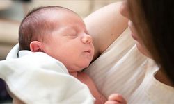 TBMM Genel Kurulunda, doğum izninin artırılmasına ilişkin kanun teklifi öne çekilerek yasalaştırılacak