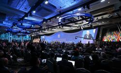 TBMM'nin ev sahipliğinde düzenlenen PAB Genel Kurulu bugün sona eriyor