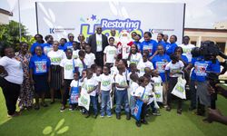 Tek Dünya Karadeniz Vakfı 3. yılında küresel sosyal etki çalışmalarını genişletiyor