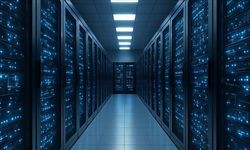 Teknoloji devlerinin veri merkezi harcamaları 400 milyar doları aştı