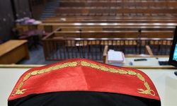 Telefon dolandırıcılığında kullanılan IBAN'ın sahibine 'suça iştirak' cezası