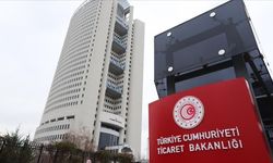 Ticaret Bakanlığından İstanbul'da bir marketler zincirine fiyat incelemesi