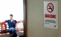 Türkiye’de Tütün Ürünlerinin Üretimi, Satışı ve Dağıtımı Yasaklandı!