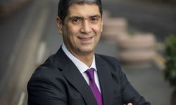 TKYB'den ilk çeyrekte 2,6 milyar lira net kar