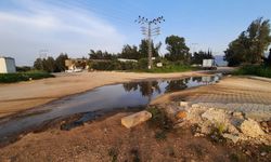 Tomruksuyu–Uzunbağ Hattında Rezalet: Günlerdir Müdahale Yok