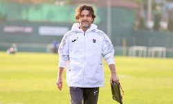 Trabzonspor, Fatih Tekke ile kötü günlerden zirveye yürüdü