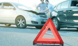 Tüm Sürücüleri İlgilendiriyor: Trafik Sigortasında Yeni Dönem Başlıyor!