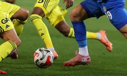 Trendyol Süper Lig'de 30. hafta heyecanı yarın başlayacak