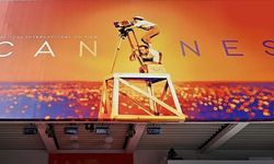 TRT ortak yapımı filmler Cannes Film Festivali'nde yarışacak