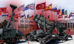 Trump, Planlarını Ankara’da Açıklayacak!