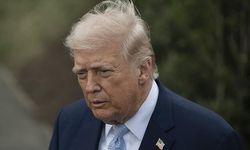 Trump, Hürmüz Boğazı'nı açması için İran'a verdiği sürenin 'daraldığını' söyledi: