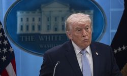 Trump'ın, Rutte'ye NATO ülkelerinin İran'daki 'eylemsizliği' nedeniyle 'öfke kustuğu' iddia edildi