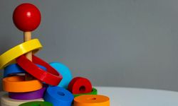 Tüketicilere 'oyuncak alırken etikete bakın' tavsiyesi