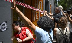 Turistik kentlerde misafirperverliğin sonu gelirken seyahat, tarihin parçası olmayı sürdürüyor